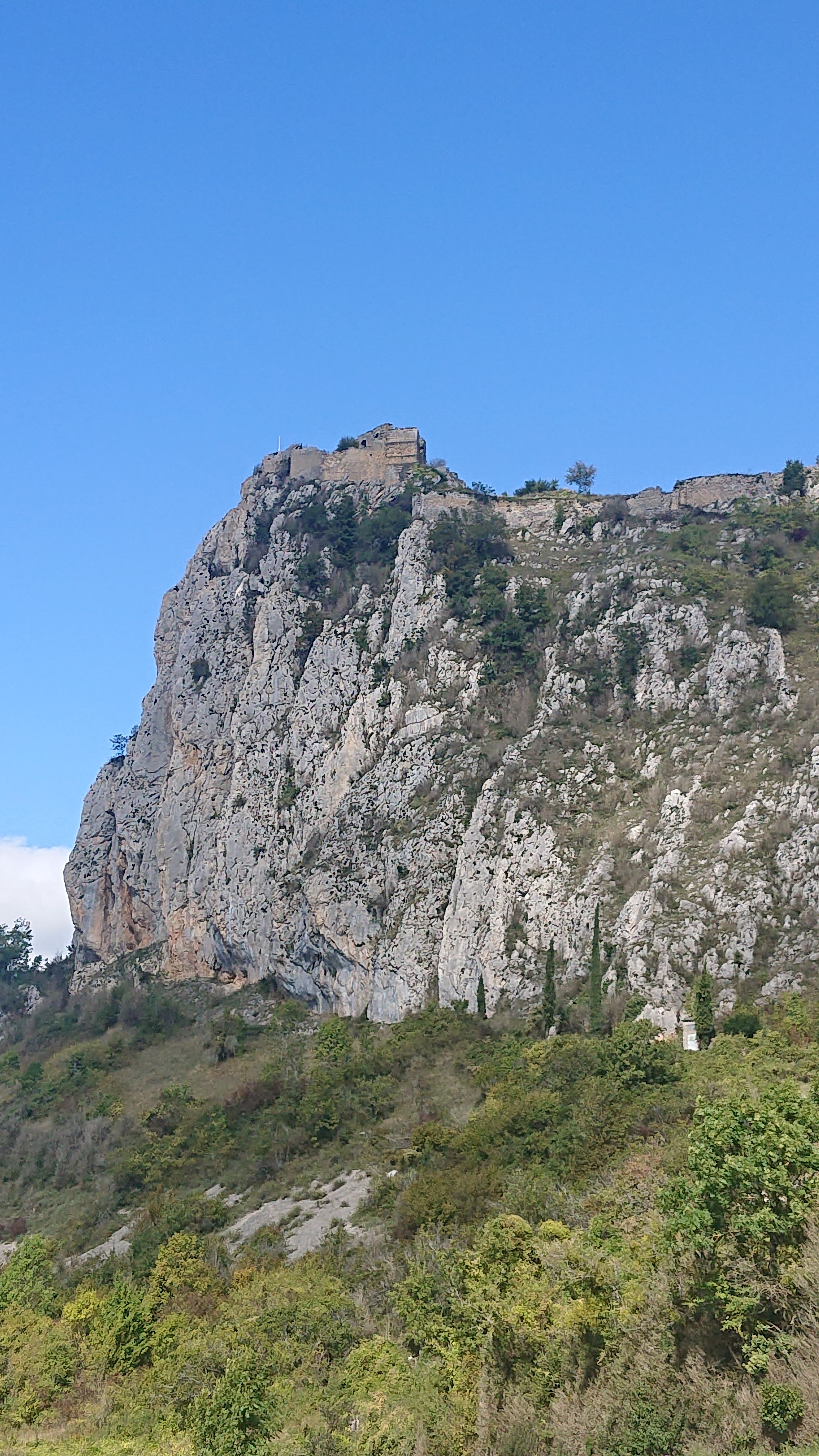 Photo n° 4 de l'avis de Caroline.o fait le 11/10/2019 à 21:03
