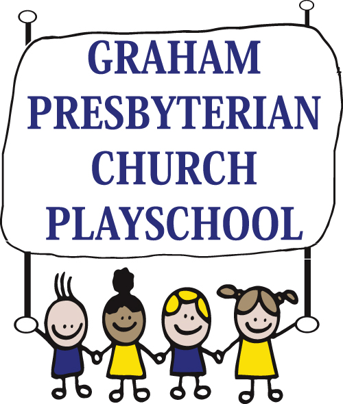 Graham Presbyterian Church Playschool