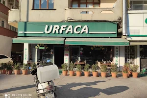 Urfaca Kebap image