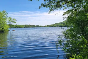 G. Thomas Donch Nature Preserve (formerly known as Franklin Lakes Nature Preserve) image