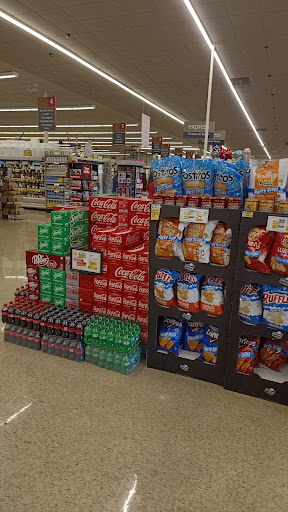 Vons image