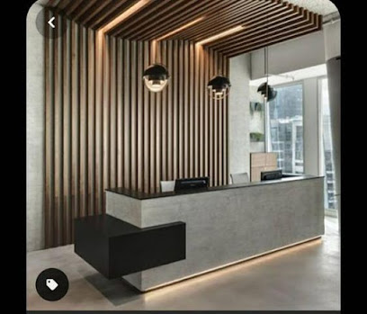 Indo Furniture Kitchen Set Jakarta
