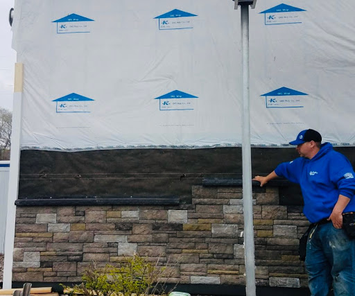 Window Installation Service «Window World of La Crosse», reviews and photos