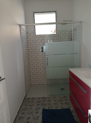 Photos du propriétaire Maison de vacances Location Maison Vacances 06100 Nice