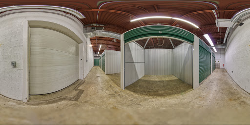 Storage Facility «422 Storage», reviews and photos, 1222 E Main St, Palmyra, PA 17078, USA