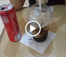 155 Santa Clara Plaza Luis Cabrera, Magdalena Contreras photo