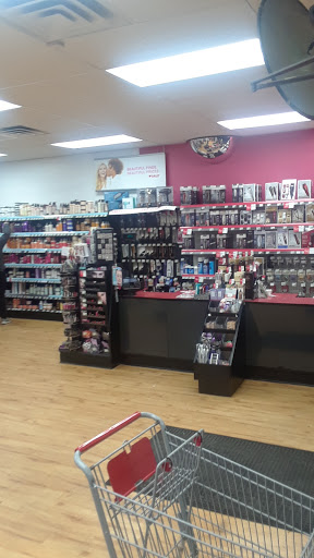 Beauty Supply Store «Sally Beauty», reviews and photos, 40 S Glebe Rd, Arlington, VA 22204, USA