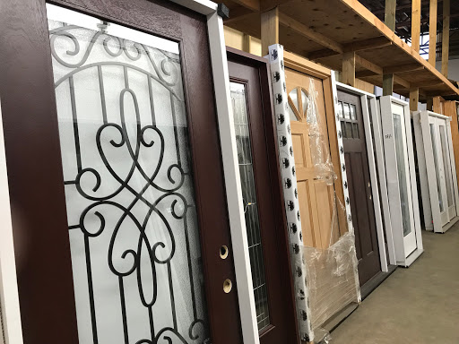 Hardware Store «Millhurst Mills & Ace Hardware», reviews and photos, 17 Sweetmans Ln, Englishtown, NJ 07726, USA