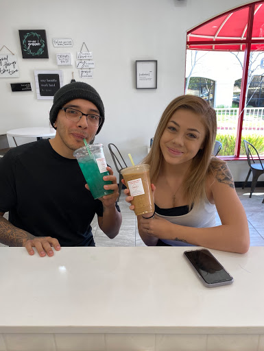 Daily Nutrition Murrieta image