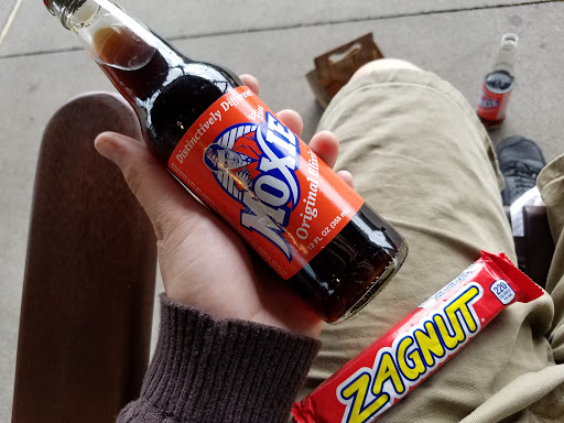 American Restaurant «Cracker Barrel Old Country Store», reviews and photos, 145 Prospect Hill Rd, East Windsor, CT 06088, USA