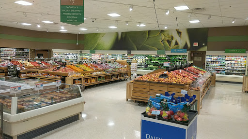 Supermarket «Publix Super Market at Daniels Crossing», reviews and photos, 6900 Daniels Pkwy Ste 19, Fort Myers, FL 33912, USA