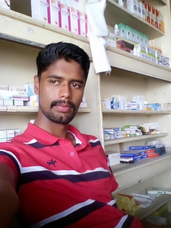 Waseem Medical Store