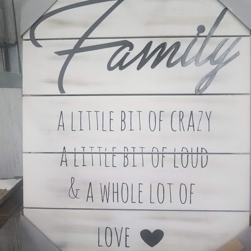 Craft Store «Michaels», reviews and photos, 601 Baltimore Pike, Springfield, PA 19064, USA