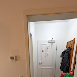 Photo n°11 de l'avis de Damian.d fait le 06/01/2024 à 18:44 sur le  Arador-City Hotel à Bad Oeynhausen