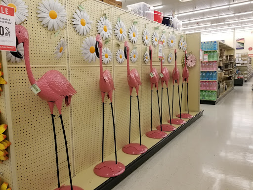 Craft Store «Hobby Lobby», reviews and photos, 2722 N Salisbury Blvd #1, Salisbury, MD 21801, USA