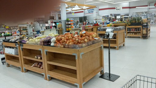 Lagrange IGA, 540 N Center St, Lagrange, OH 44050, USA, 