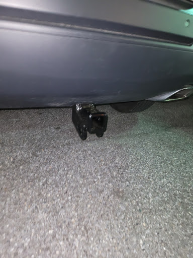 Jeep Dealer «BCP SMYRNA Chrysler Dodge Jeep Ram», reviews and photos, 19 S Dupont Blvd, Smyrna, DE 19977, USA