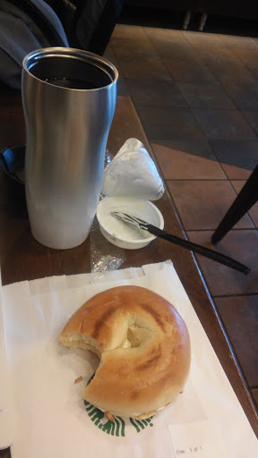 Coffee Shop «Starbucks», reviews and photos, 22155 Michigan Ave, Dearborn, MI 48124, USA