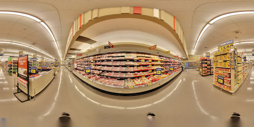 Grocery Store «Food Lion», reviews and photos, 809 N Brown St, Chadbourn, NC 28431, USA