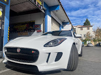 Nasseri Auto Tech - Photo 8 - Car repair in Santa Clara, CA, Sunnyvale