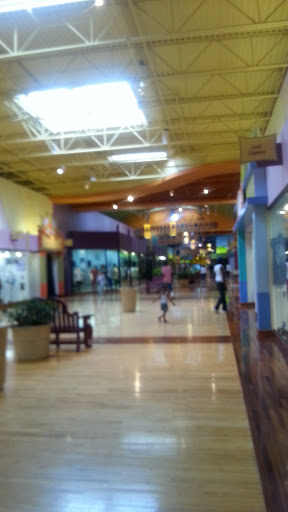 Movie Theater «Regal Cinemas St. Louis Mills 18 & IMAX», reviews and photos, 5555 St.Louis Mills Blvd, Hazelwood, MO 63042, USA