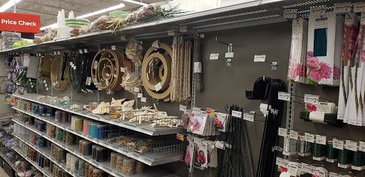 Craft Store «Michaels», reviews and photos, 4400 Fort Jackson Blvd #200, Columbia, SC 29209, USA