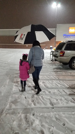 Shopping Mall «Cliff Lake Centre», reviews and photos, 1960 Cliff Lake Rd, Eagan, MN 55122, USA