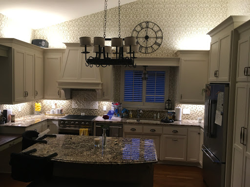 Electrician «Primary Electric, Inc.», reviews and photos, 9167 Lanewood Ln N, Maple Grove, MN 55369, USA