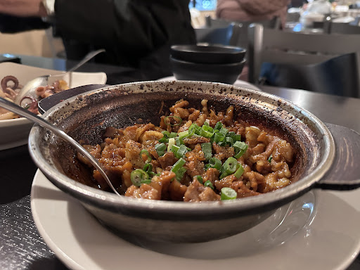 Thanh Do Restaurant image