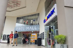 ODEL Mall Kandy image