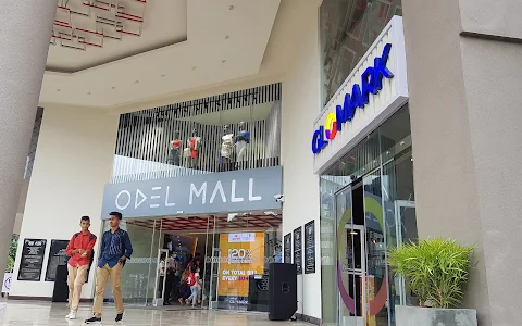 ODEL Mall Kandy image