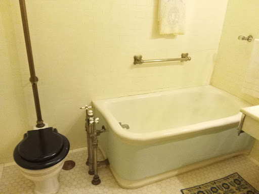 History Museum «Henry Morrison Flagler Museum», reviews and photos, 1 Whitehall Way, Palm Beach, FL 33480, USA