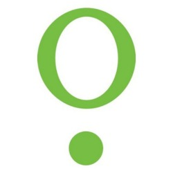CoAdvantage image