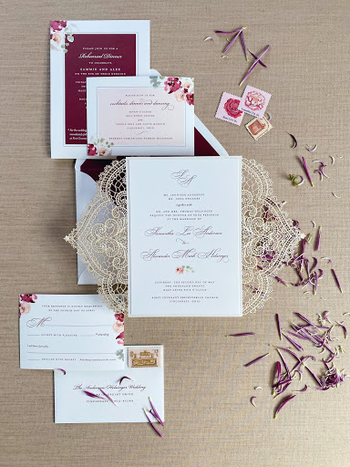 Stationery Store «Poeme», reviews and photos, 3446 Michigan Ave, Cincinnati, OH 45208, USA