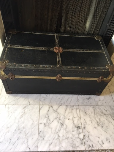 Moving and Storage Service «Los Angeles Transfer and Storage», reviews and photos, 8072 San Fernando Rd, Sun Valley, CA 91352, USA