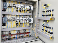 Most Electric - Photo 7 - Car repair in Jackson, MS, Jackson