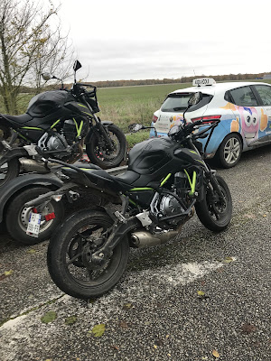 Auto Ecole Julome à Morancez