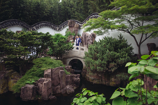 Banquet Hall «Celebrate at Snug Harbor», reviews and photos, 1000 Richmond Terrace, Staten Island, NY 10301, USA