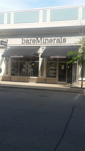 bareMinerals