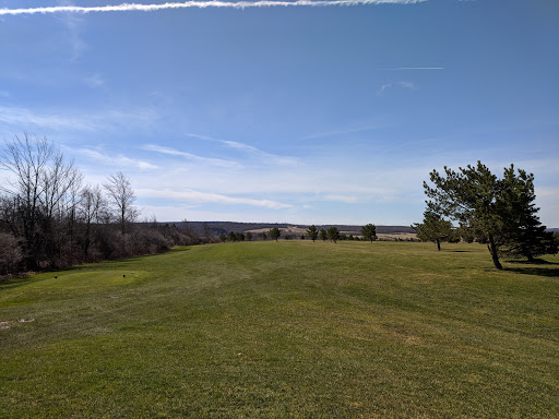 Golf Course «Spruce Ridge Golf Course», reviews and photos, 798 Genesee Rd, Arcade, NY 14009, USA
