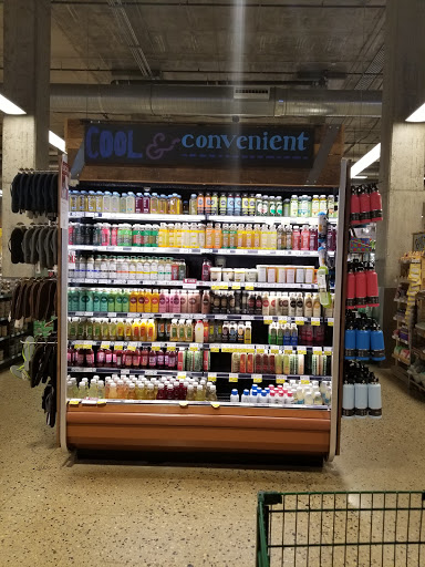 Grocery Store «Whole Foods Market», reviews and photos, 3060 Excelsior Blvd, Minneapolis, MN 55416, USA
