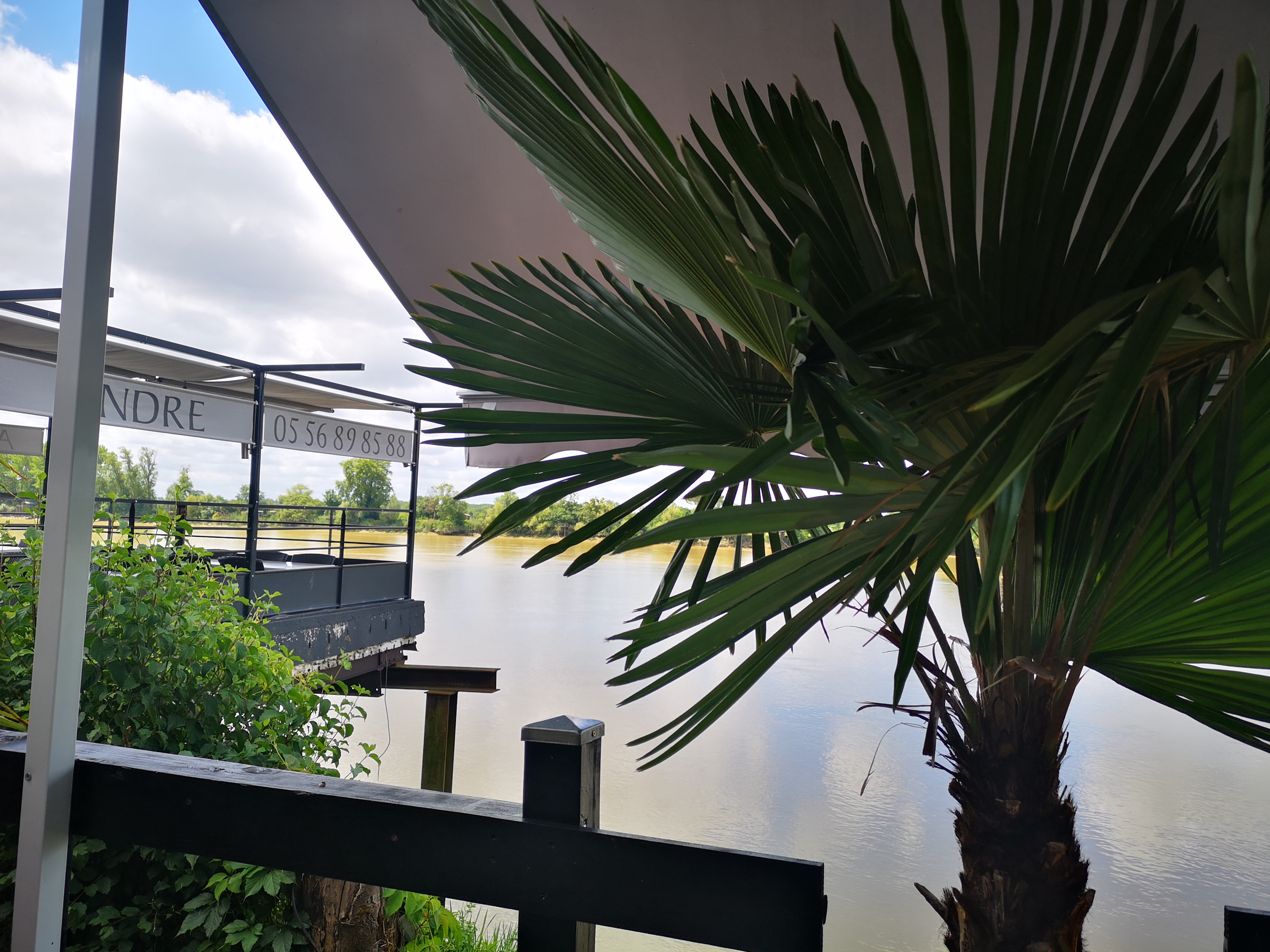 Photo n° 9 de l'avis de eric.a fait le 29/06/2020 à 17:20