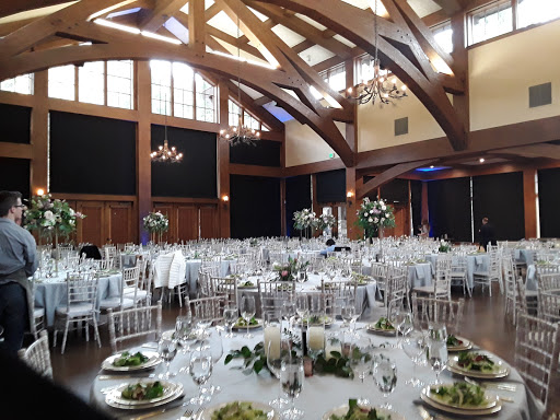 Wedding Venue «Donovan Pavilion», reviews and photos, 1600 S Frontage Rd W, Vail, CO 81657, USA