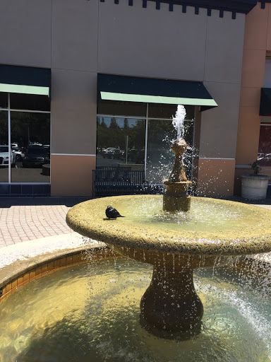 Department Store «HomeGoods», reviews and photos, 120 Sunset Dr, San Ramon, CA 94583, USA