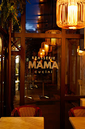 Photo n°66 de Mama Cucini à Dax ()