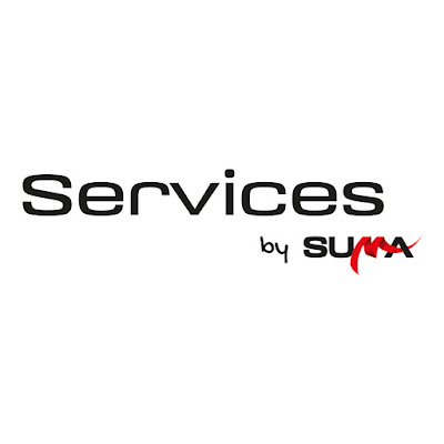 Services by SUMA Vichy à Saint-Rémy-en-Rollat