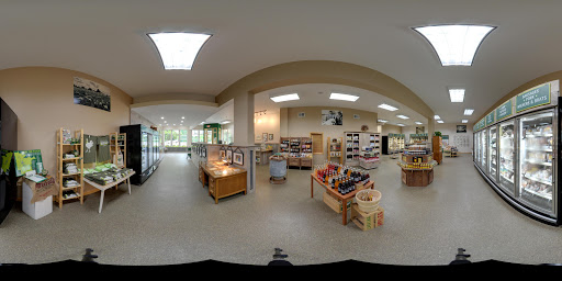 Grocery Store «Ferndale Market», reviews and photos, 31659 Willow Trail, Cannon Falls, MN 55009, USA