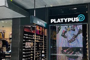 Platypus Shoes image