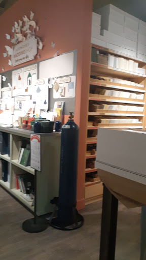 Stationery Store «Paper Source», reviews and photos, 1900 Preston Rd #211, Plano, TX 75093, USA