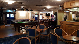 Bletchley Conservative Club